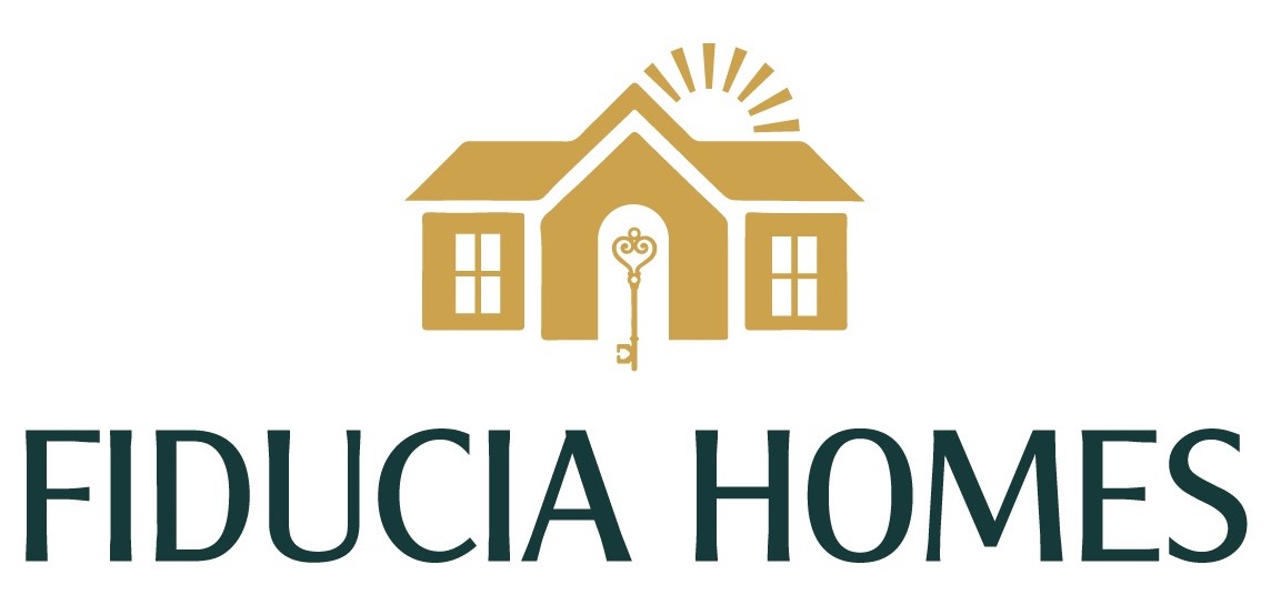 fiduciahomes_Prancheta 1